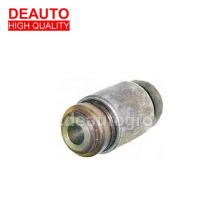 48730-33020 Suspension Bushing for Japanese cars